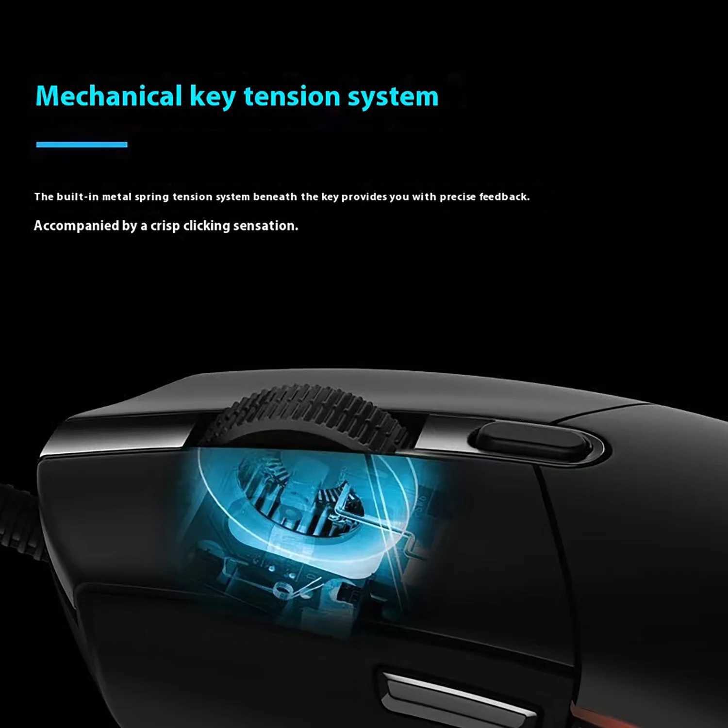G304/G305 - Wireless Gaming Mouse with LIGHTSPEED 12000 DPI Sensor 250-Hour Battery Great for CS LOLM251124