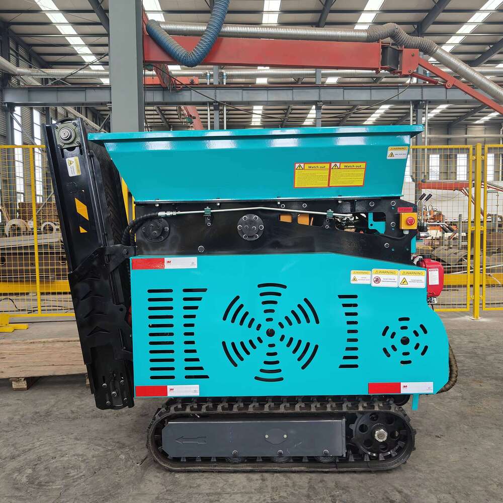 Competitive Price Mobile Crusher Plant Best Value Deal