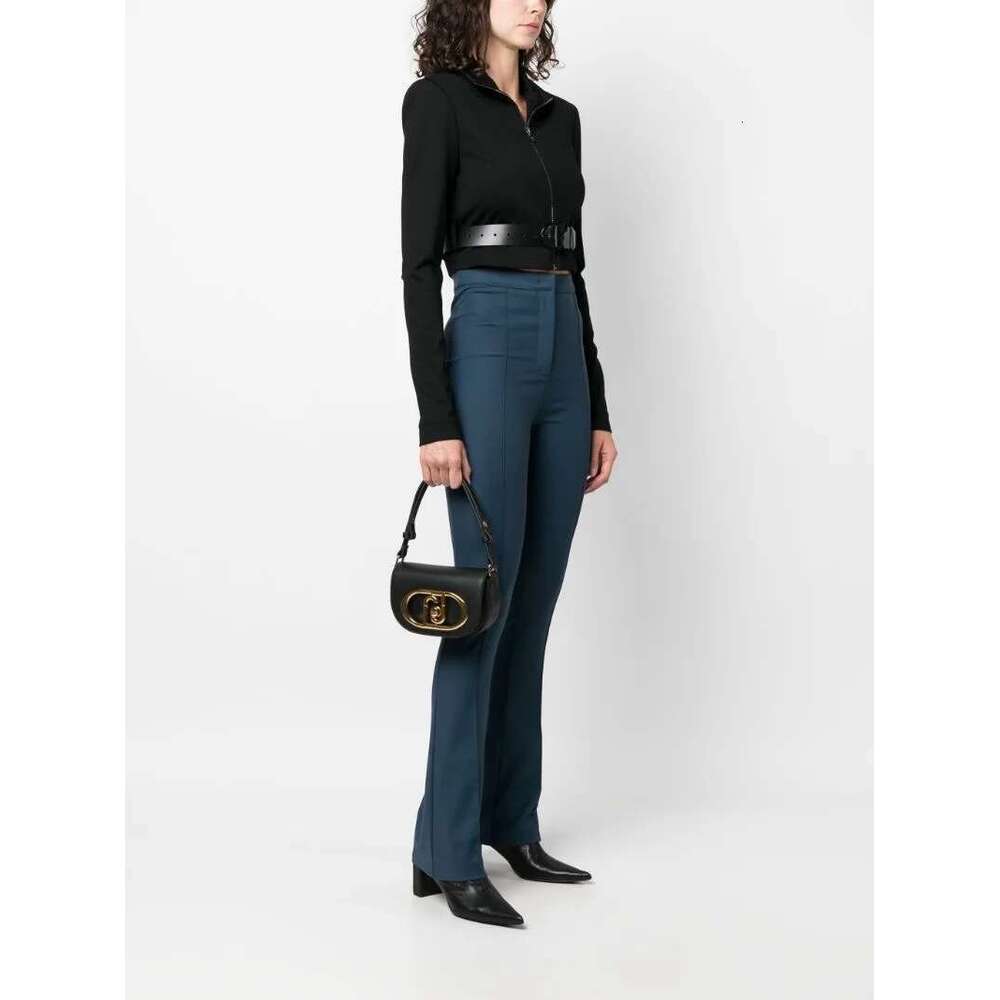 Fashion Bags for Women High Quality Designer Handbag Bolsos Para Mujer Shoulder Bag Crossbody Female
