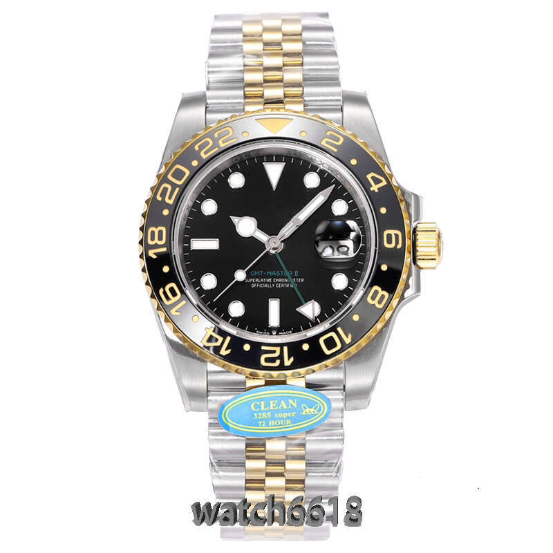 2025 Popular Retro Watches for Men Calendar Sapphire Crystal Glass Timer Casual Daily Watches