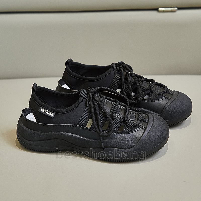 2025 free shipping tenis sneakers womens trainers summer casual canvas sport outdoor shoes designer fashion comfortable soft-soled anti-slip everyday 