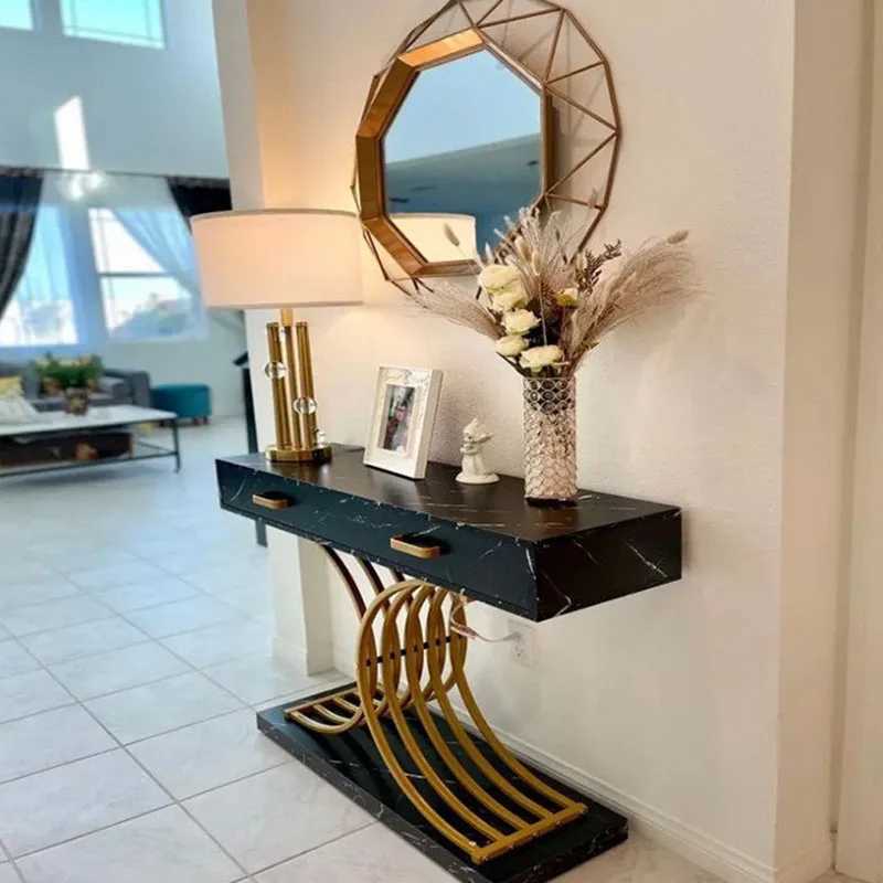 Crystal Glass Flower Vase For Wedding Centerpieces Luxury Plant Pot Living Room Home Hotel Dining Table Decor C251124