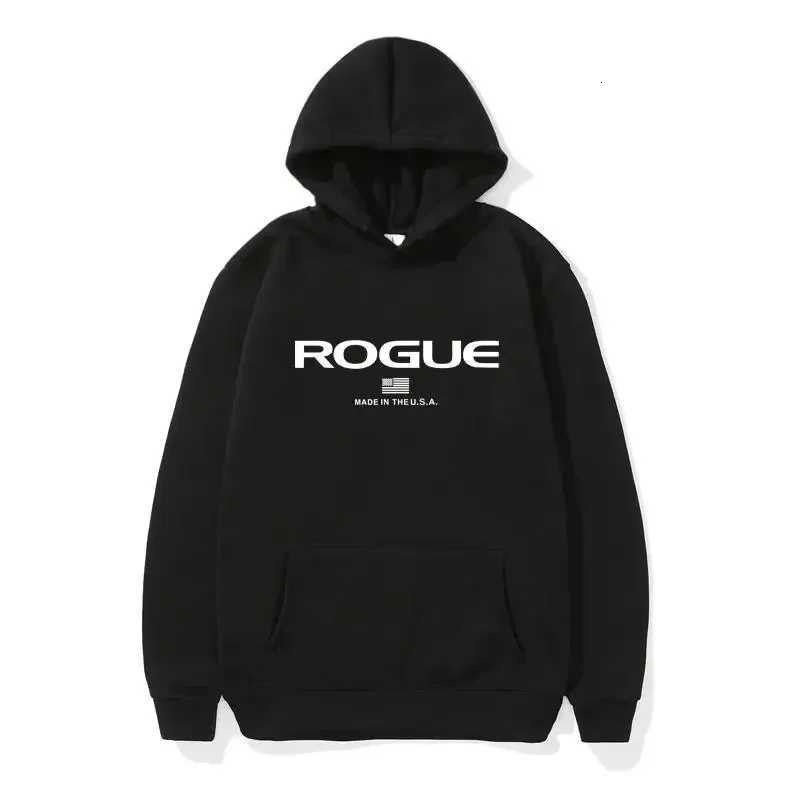 2025 Hoodie New Men… - image
