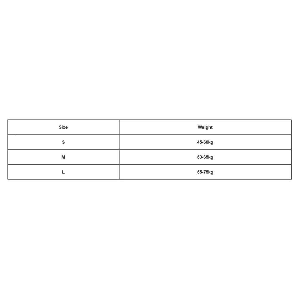 Dongdumaoyi New Womens Sexy T Back Thongs G Strings Mesh Sheer Panties T Pants Gerie Low Waist See Through Underpants Lenceria Women S Tight Underwear