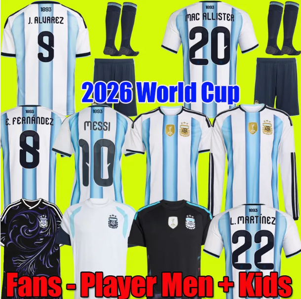 2026 World Cup Spec… - image