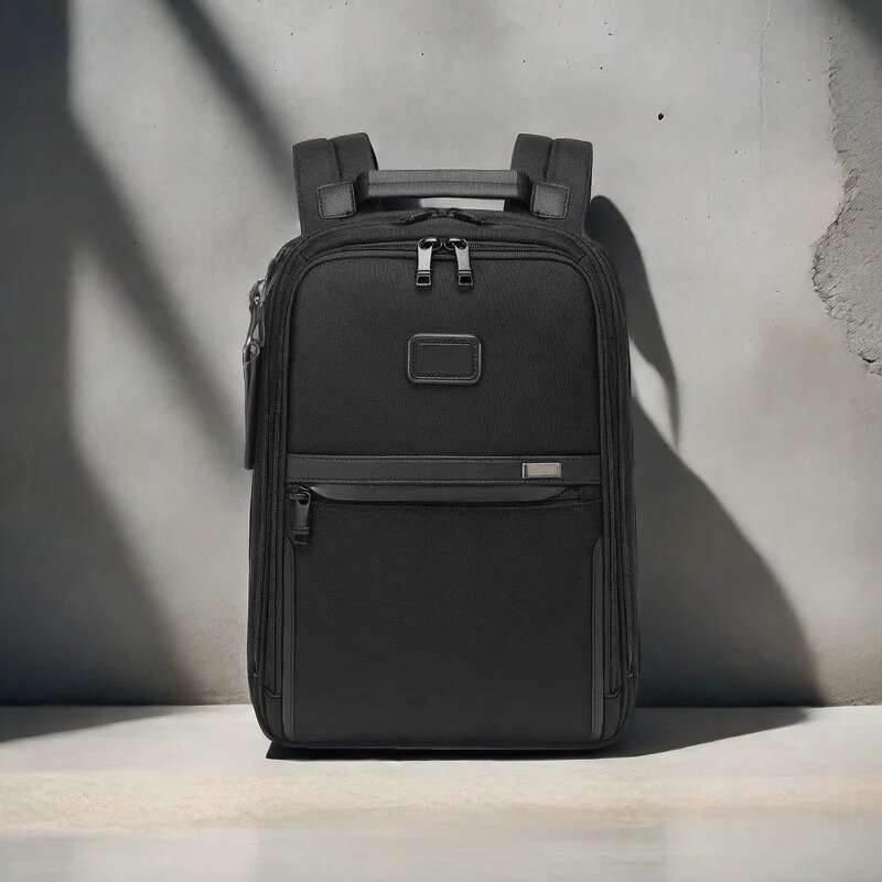 Backpack Handbag Commuter Computer 2603581D3 Business Leisure Travel Bag