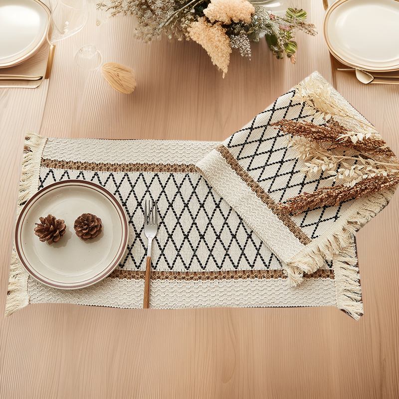 Thickened American-… - image