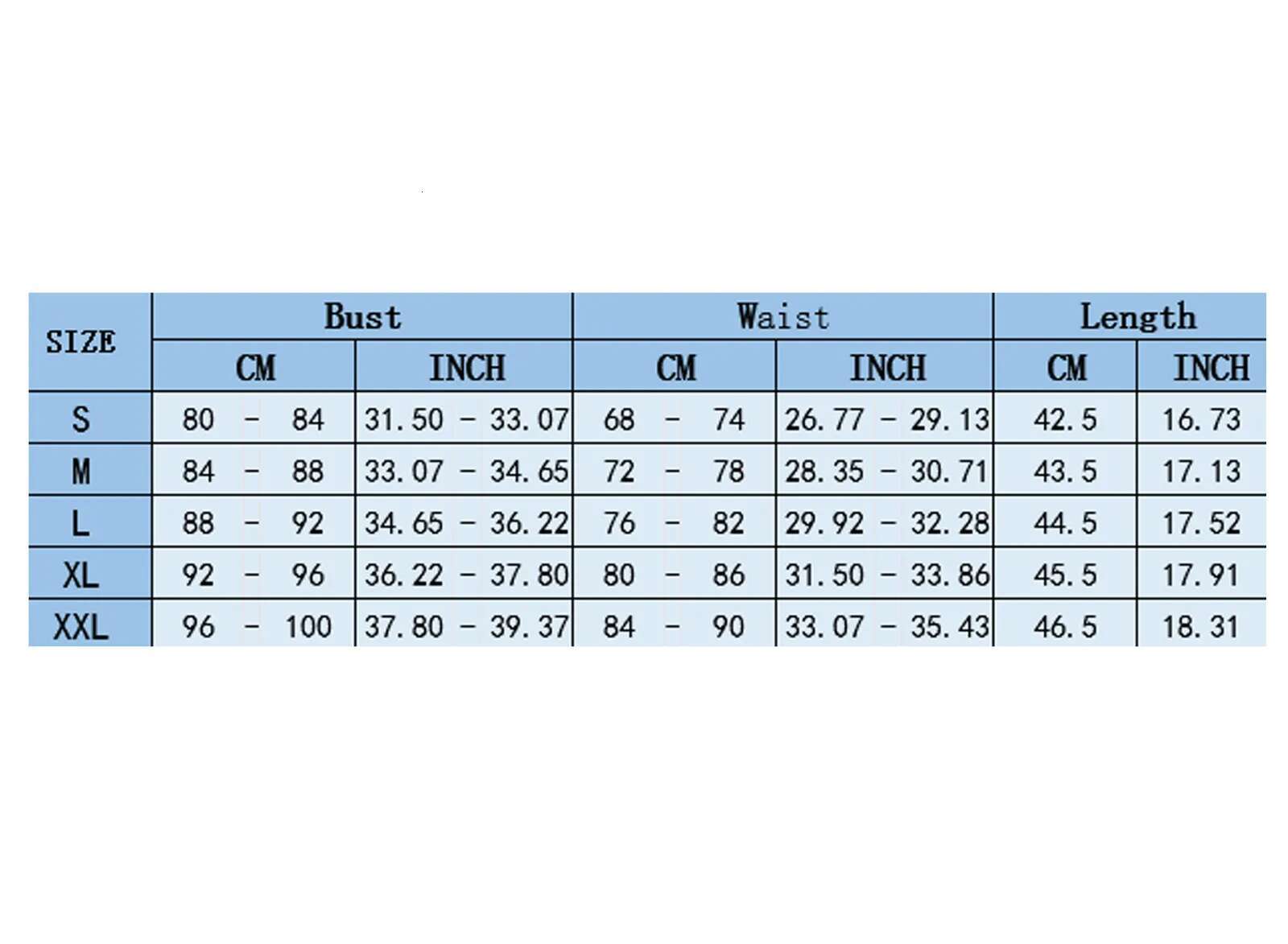 Dongdumaoyi For Women PC Leather Gerie Sexy Cutout Off Shoulder Conjoined PU Lace Up Garter Teddy Bodysuit Women S Tight Underwear