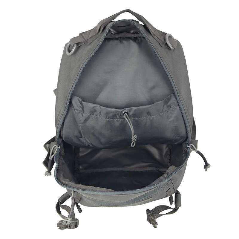 Designer bag Sport Traveling Molle Rucksack Waterproof Trekking Hunting Backpack Cycling Bags Tactical Bag Outdoor Camping Backpacks