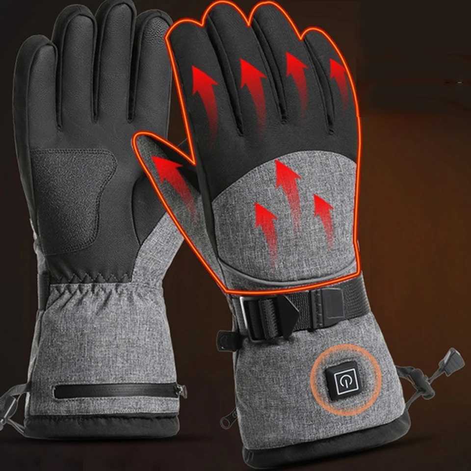 Gtubike New Electri… - image