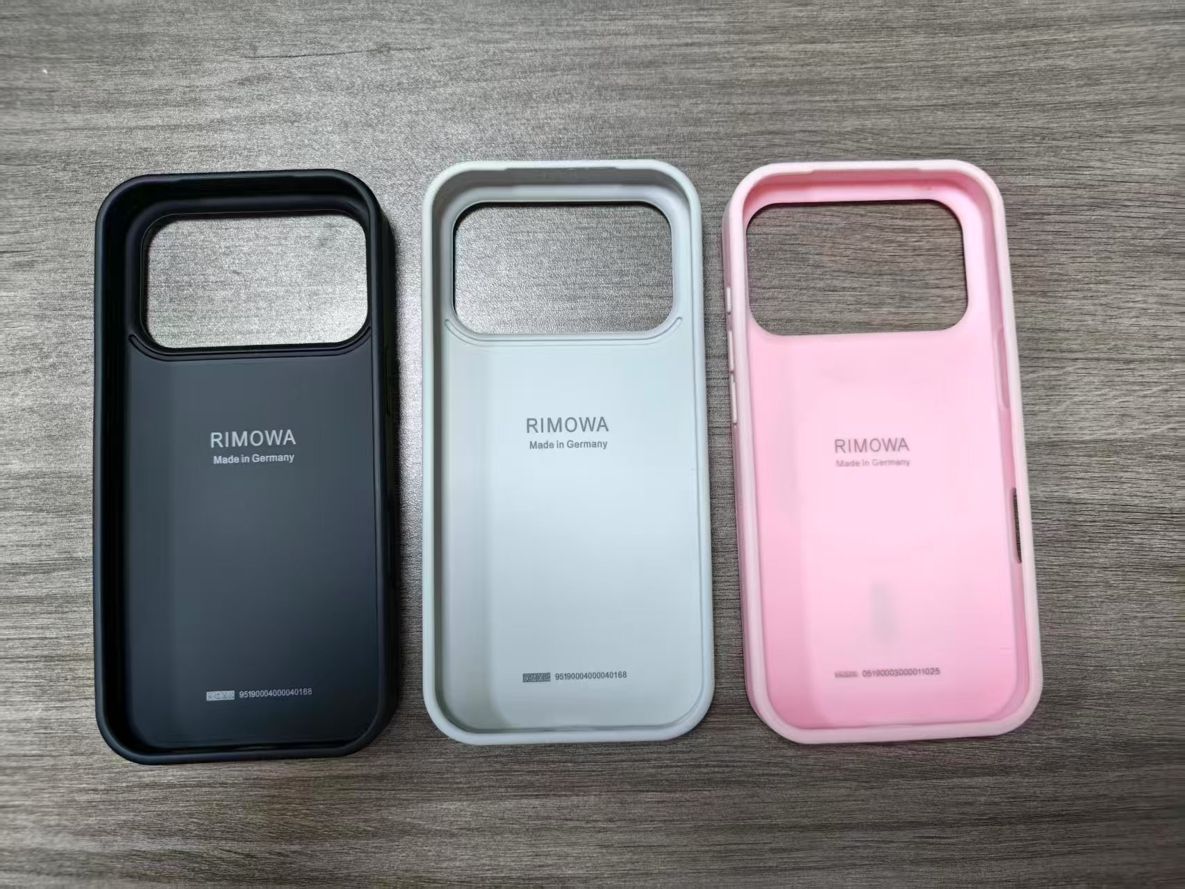 Pink Princess New Mobile Phone Case iPhone 17 16 15 14 Pro Max MAGSAFE Back Cover Popular Designer Fashion Luggage Hot Sale