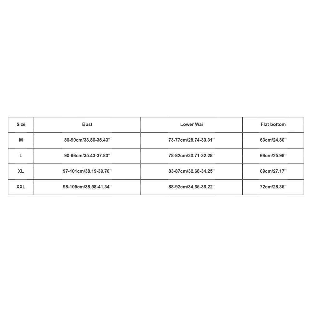 Dongdumaoyi Seamless Women Bra Underwear No Steel Ring Push Up Breathable Brassiere Wire Free Padded Bralette Gerie Lace Sexy Crop Top Women S Tight U