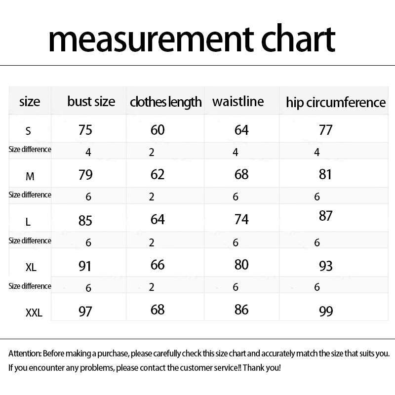 Two-piece Swimsuit For Women Sexy Chiffon Design Deep V-neck Halter Jumpsuit Suitable For Playing By The Seaside