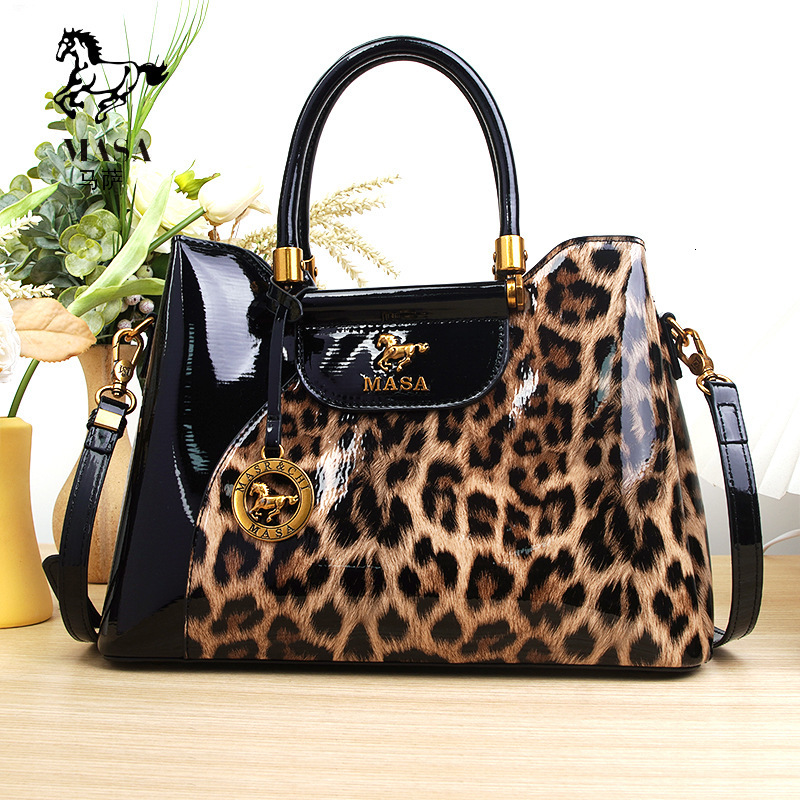 Length Width Height Handheld Shoulder For Women Crossbody Large Capacity Fashionable Women S Bag Tote Bag