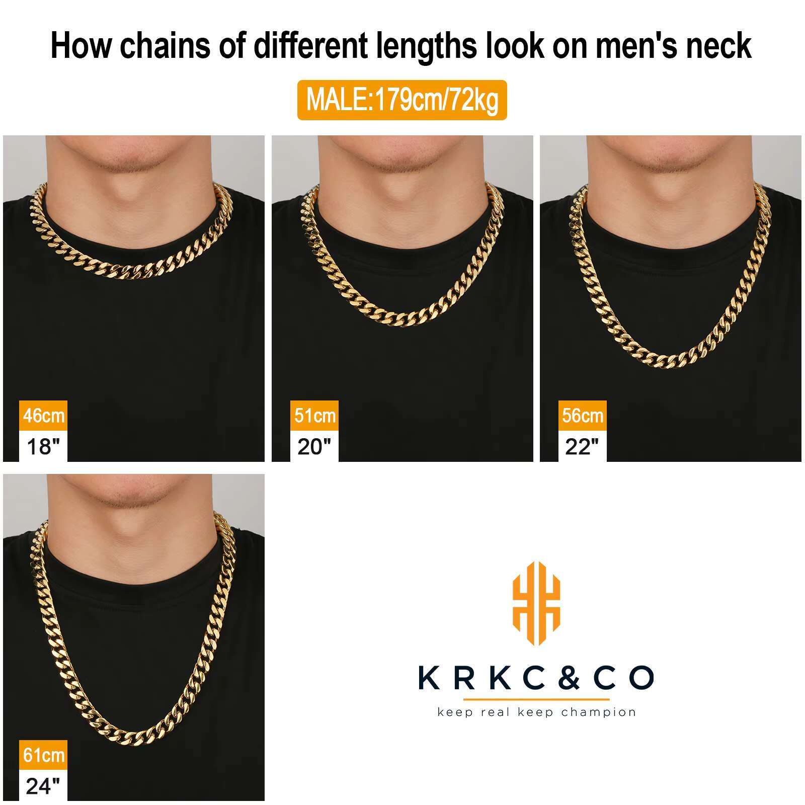 Wholesale 12mm Lion Clasp Miami Big Thick Cuban Chain 18k Gold Plated Stainless Steel Cuban Link Bracelet Necklace for Men Women