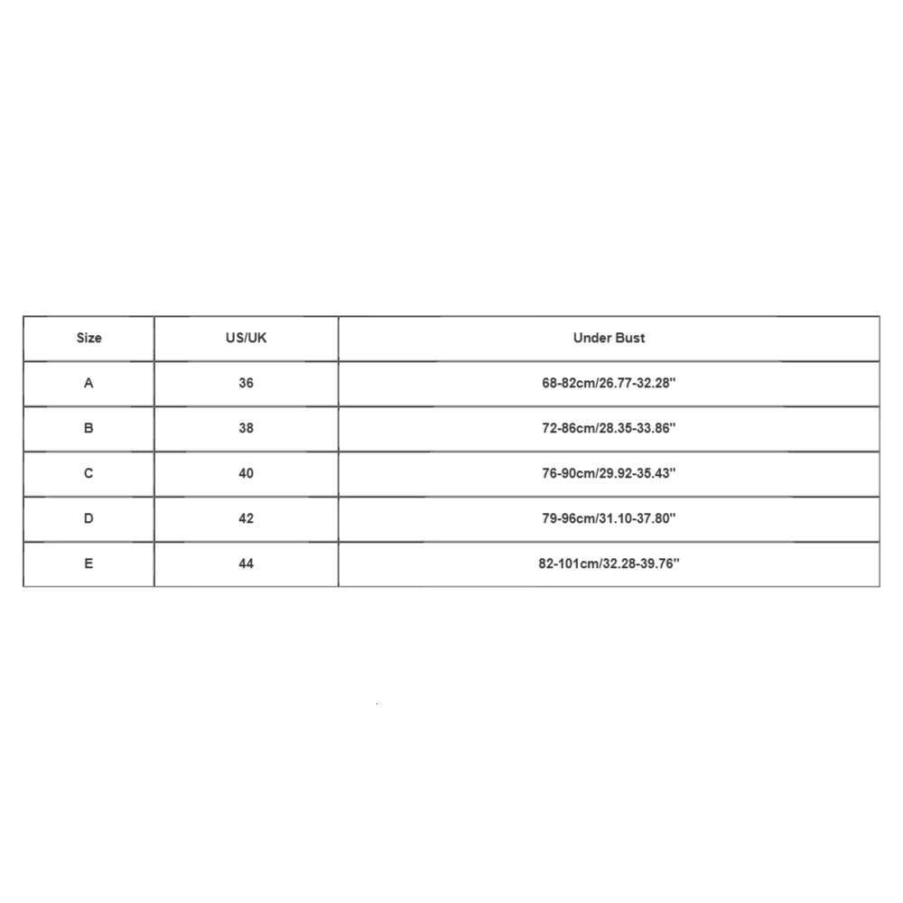 Dongdumaoyi New Breathable For Women Push Up Front Button Seamless Lifting Tank Top Gerie Vest Underwear Female Bra Women S Tight Underwear