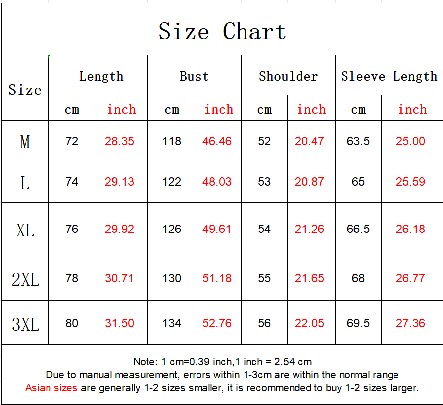 Designer Women's Down 90% White Duck Winter Men Shiny Puffer Jackets Hooded Casual Coats High Quality Male Outdoor Windproof Warm Parka down jack