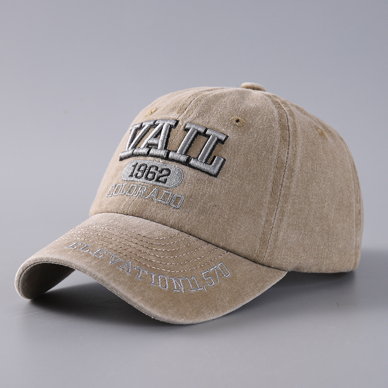 Letter baseball cap designer beanie bonnet winter hat luxe mens beanie designer winter hat beanie men hats designers women designer hats cappello hats - view 6