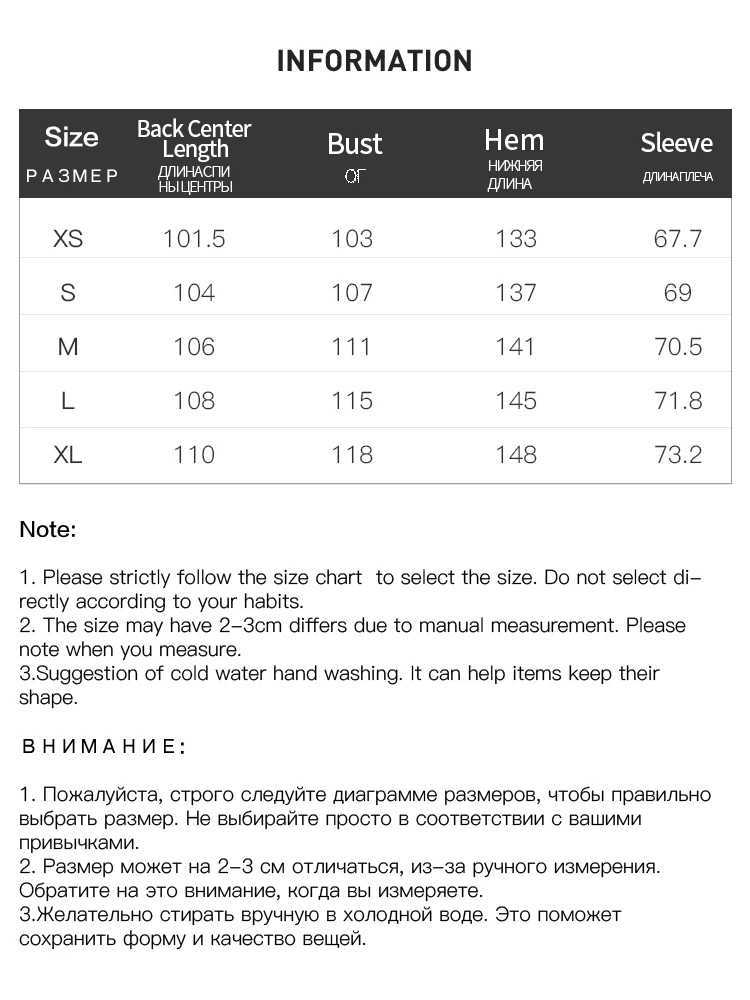 FSLE 2025 Womens New Arrival Autumn Trench Coat Temperament Mid Length Women Pink Gray Women High Waist Trench Long Casual Coat J251124