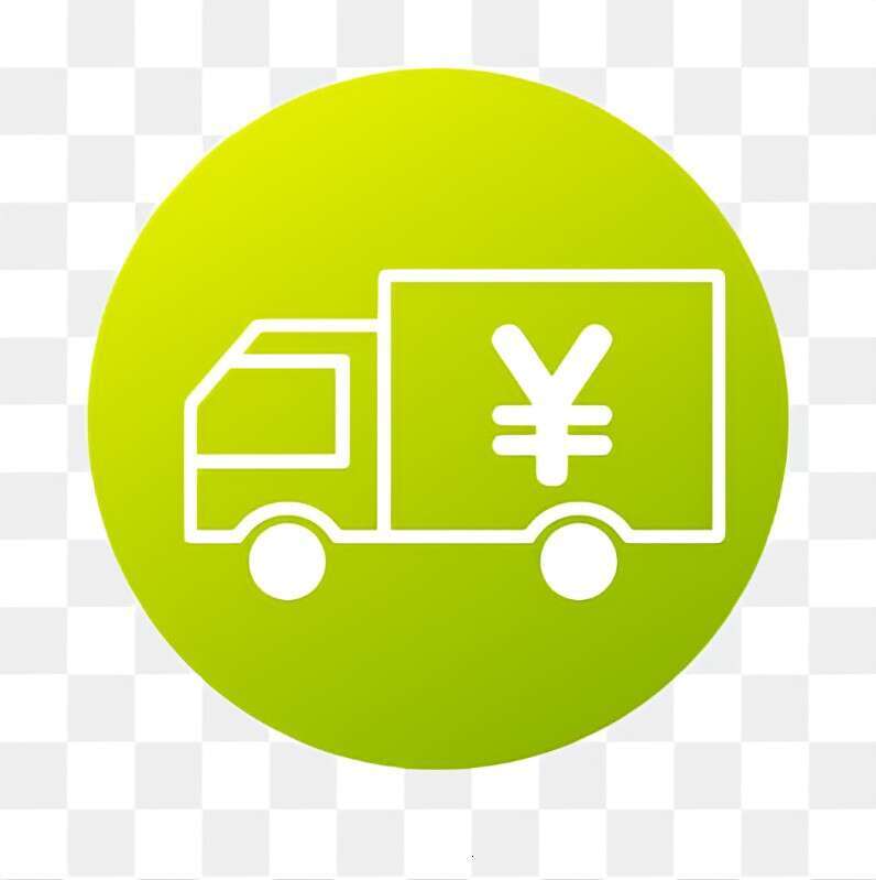 Product VIP and postage use Only Vip-exclusive products