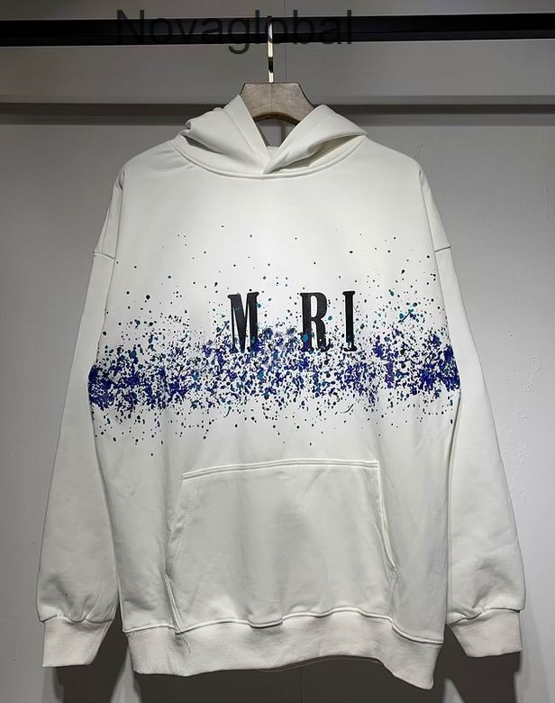 Designer Amirs Hood… - image