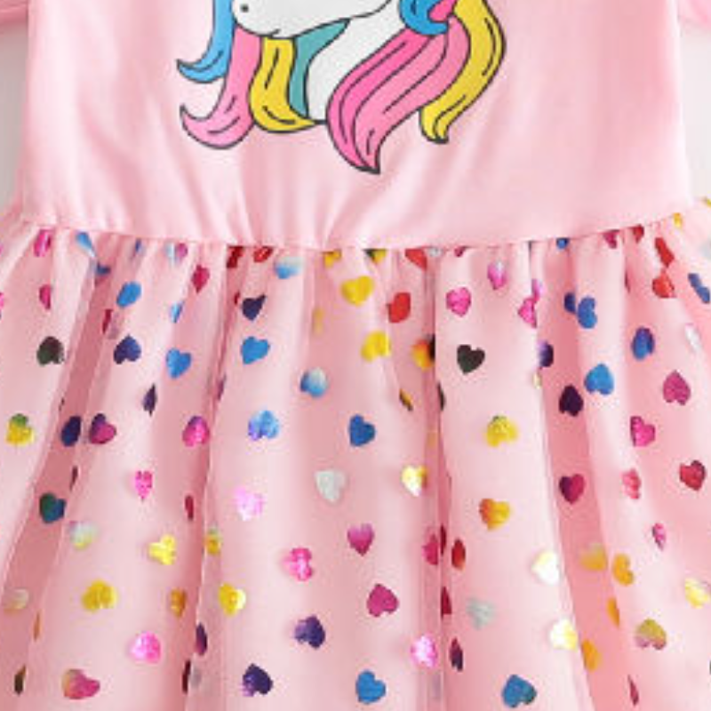 DISNEY Frozen Elsa Princess Dress Children designer summer clothes little girl children clothes dress summer baby princess clothes.