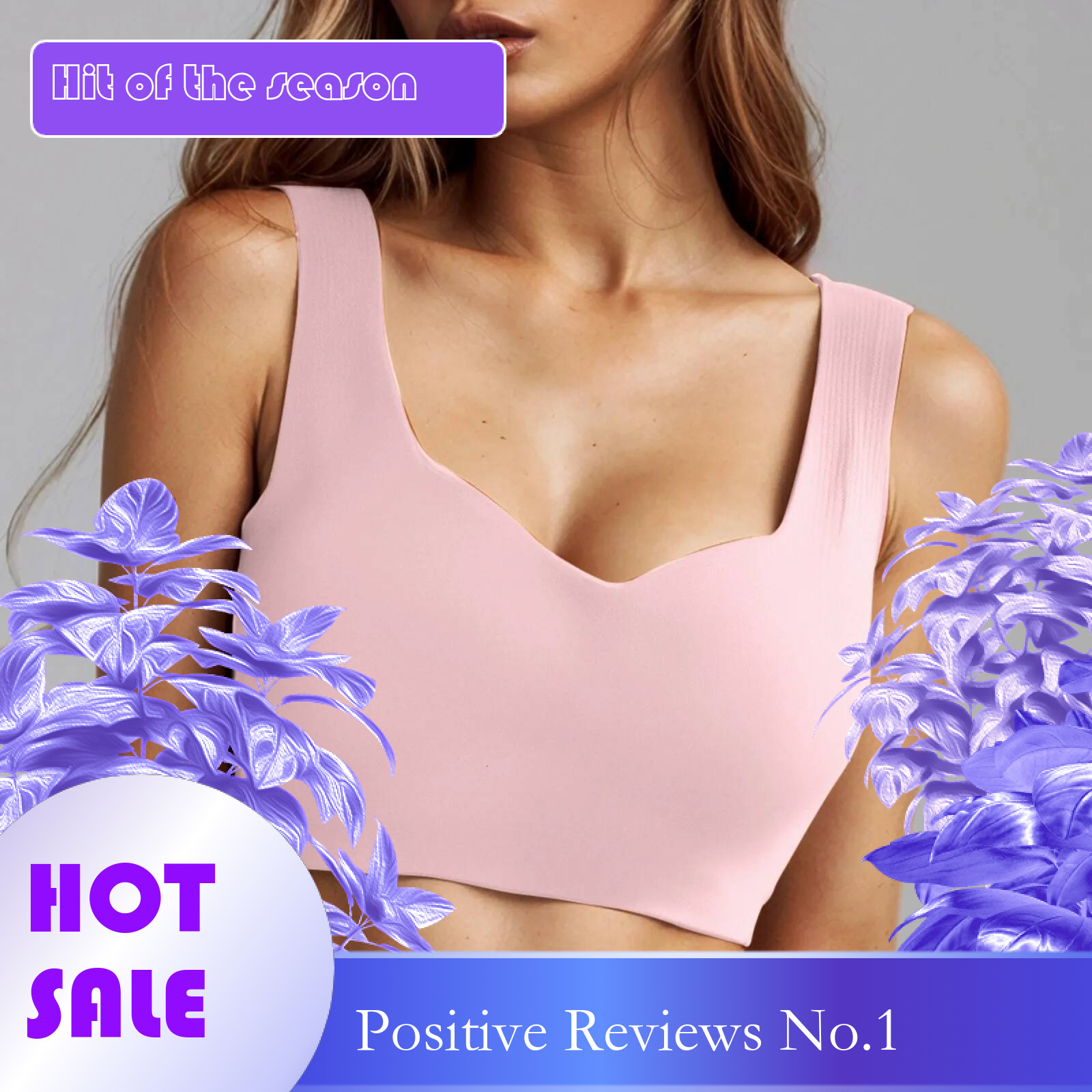 Dongdumaoyi Sports Underwear Women Comfort Wirefree Shaper Lifting Bras For Sagging Breasts Womens Push Up Bra Women S Tight Underwear