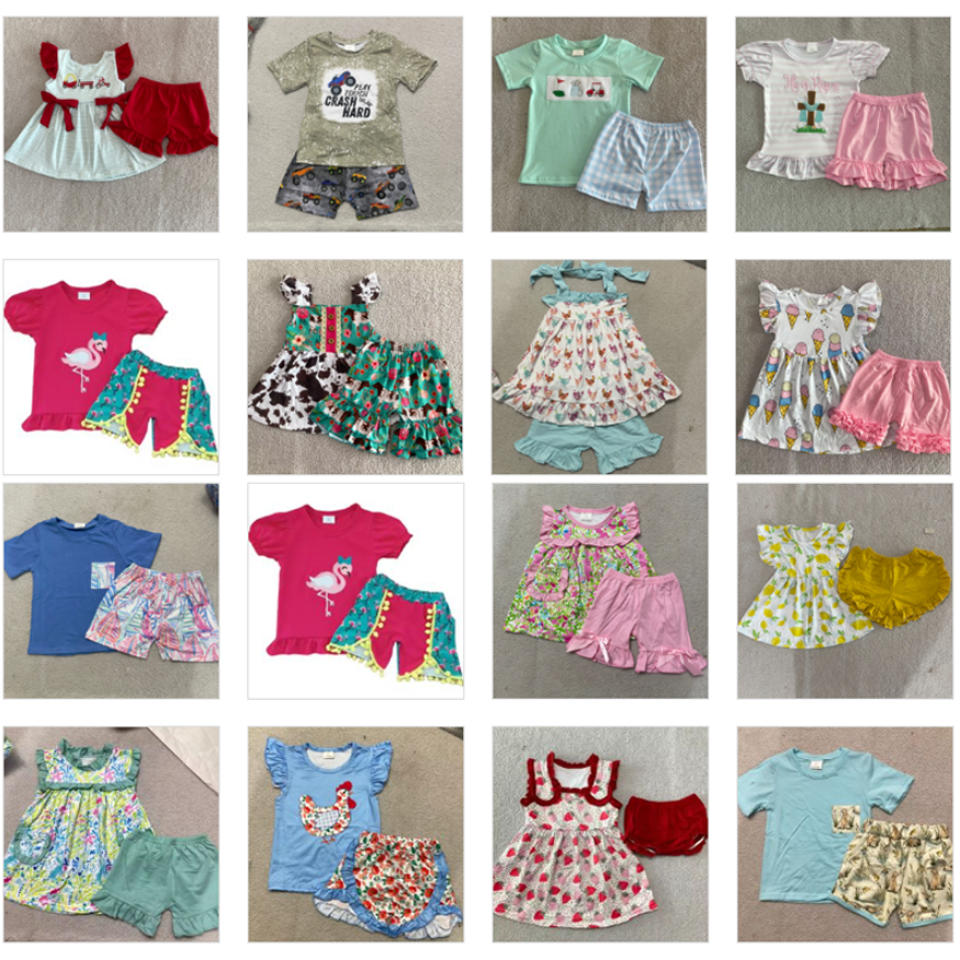 Wholesale 2 Piece L… - image