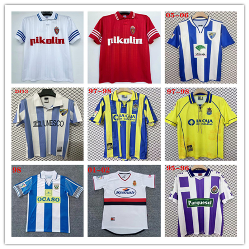 Zaragoza Granada Re… - image