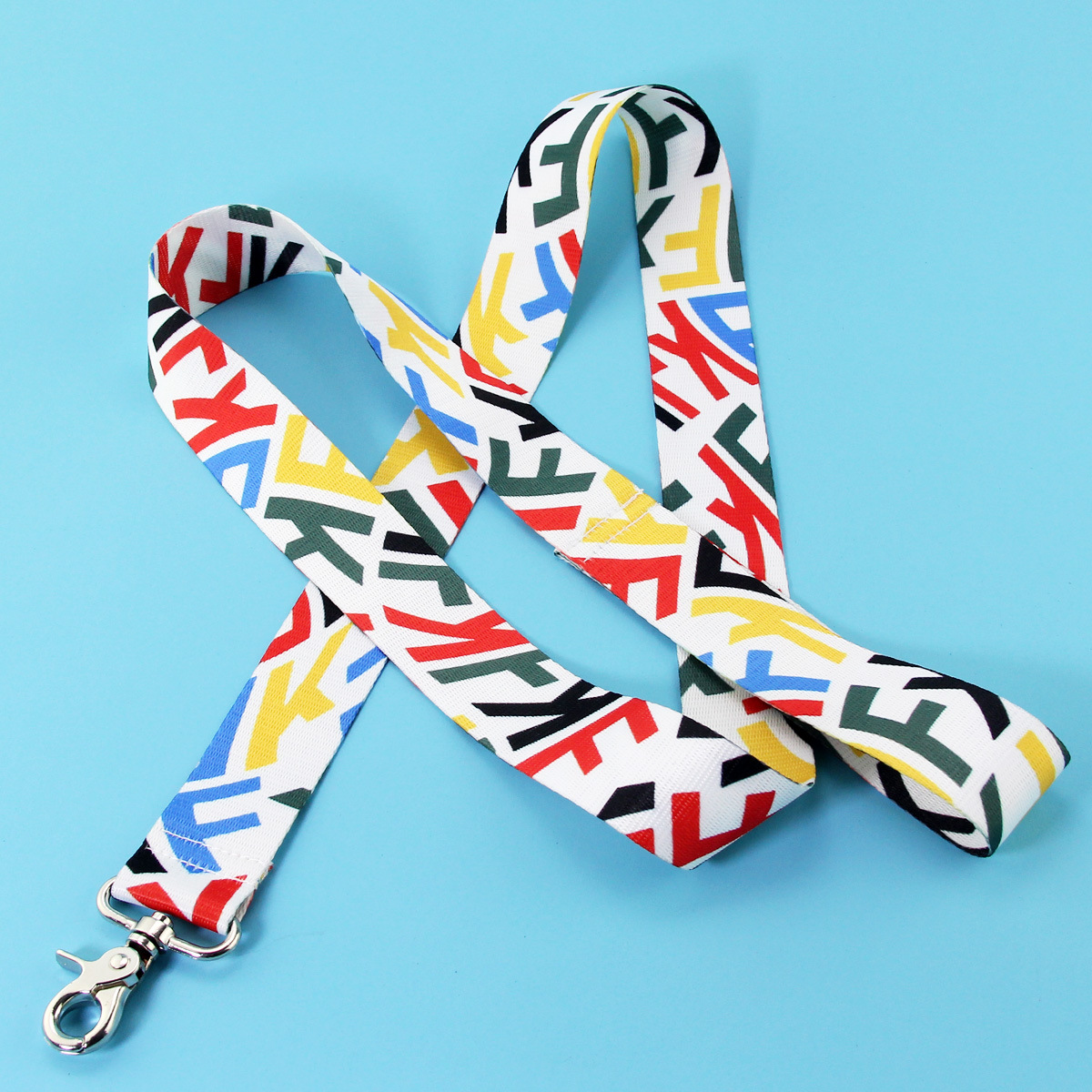 Fashionable Textured-Look Heavy-Duty Collars Plus Adjustable Trainer Lines Ideal For Middle/Large Breed Companions