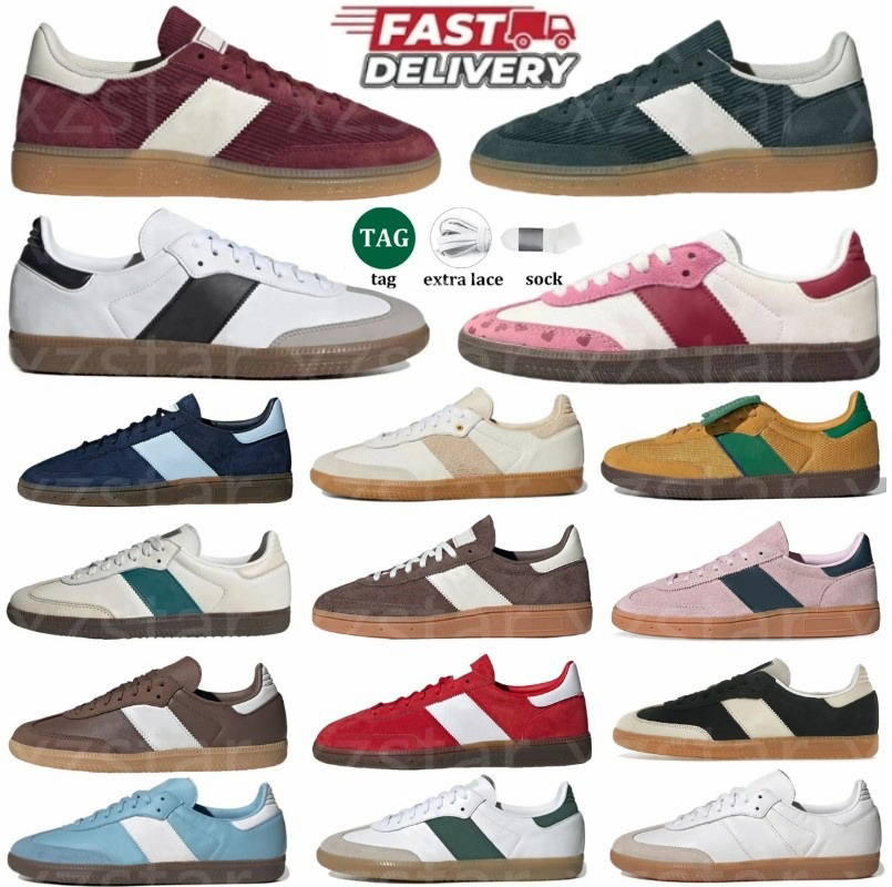 Designer shoes Vegan Casual Shoes Leopard print For Men Women Trainers platform White Core Black Collegiate Green Gum Outdoor Flat Sports Sneakers With box