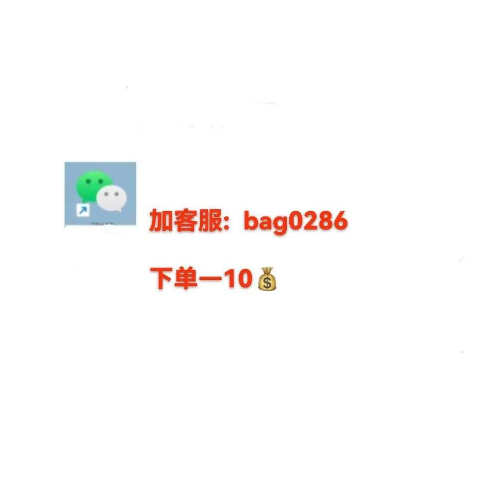 New D Home Daifei Tote High end Lingge Handbag Leather Women's Single Shoulder Large Capacity Bag