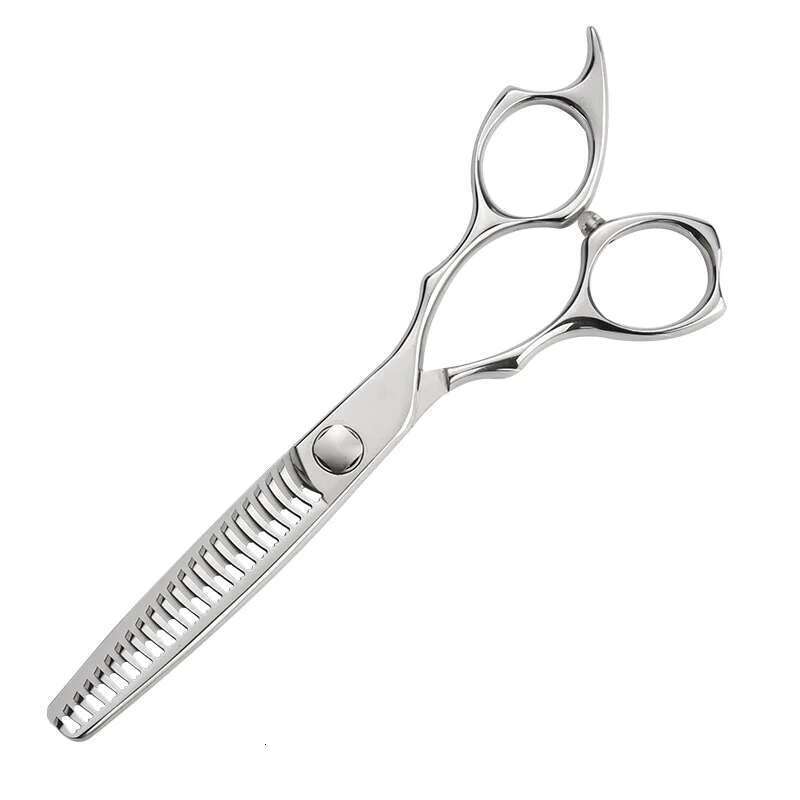 Professional barber 6Inch High-End Salon Hair Stylist Hairdressing Scissors Thinning Shear