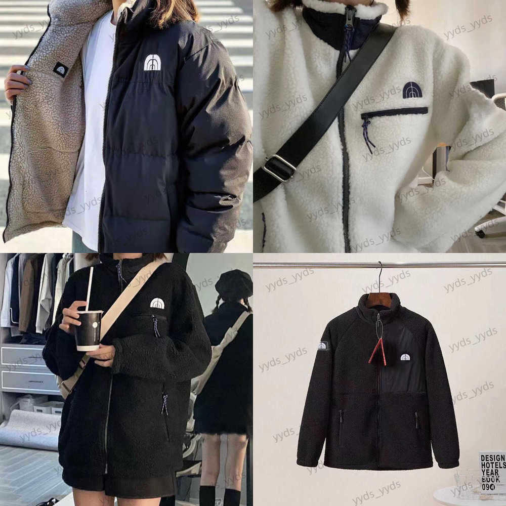 Mens Fashion Jacket… - image