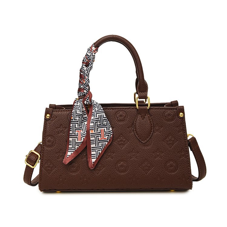 Free Shipping Elega… - image