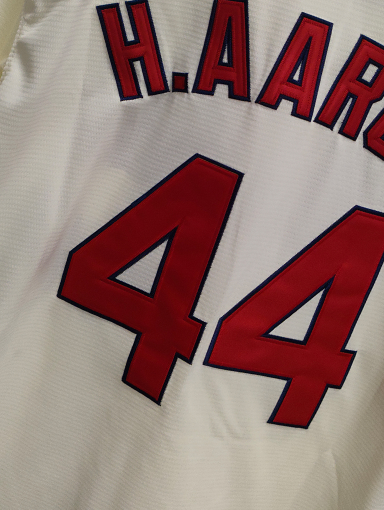 13 Acuna Jr. Baseball Jersey Matt 28 Olson Harris II Sean 12 Murphy Ozzie 1 Albies Austin Riley 30 Drake Baldwin 24 Deion Sanders 51 Chris Sale