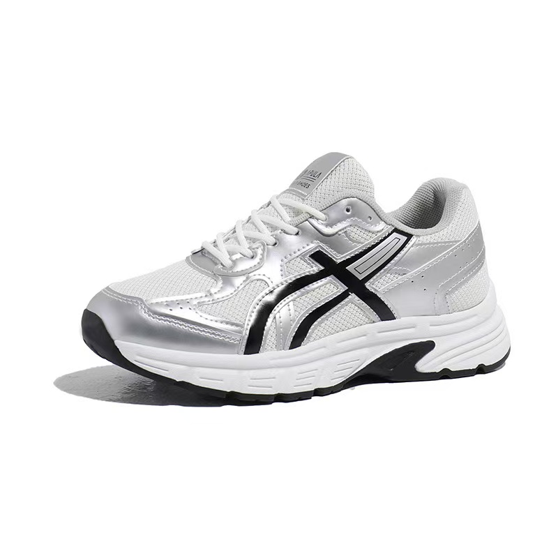 New Designers Casual Sneakers Running New Sports Lightweight Comfortable AthleticTraining Shoes Manscuo ec0a