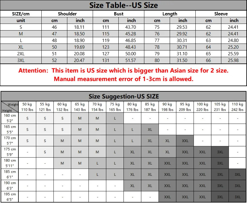 Mens cotton casual luggage shirt spring and summer lightweight long sleeved breathable Hawaiian collar mens top 250420