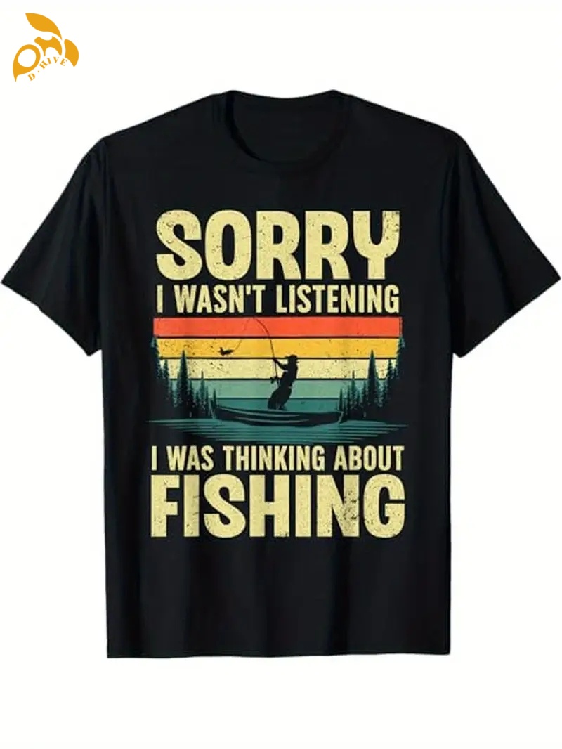 Men's Women's Fashion white Casual shirt Summer Sleeves shirt Round neck printing Logo unisex T-shirt Men's S-6XL Customized Designers
