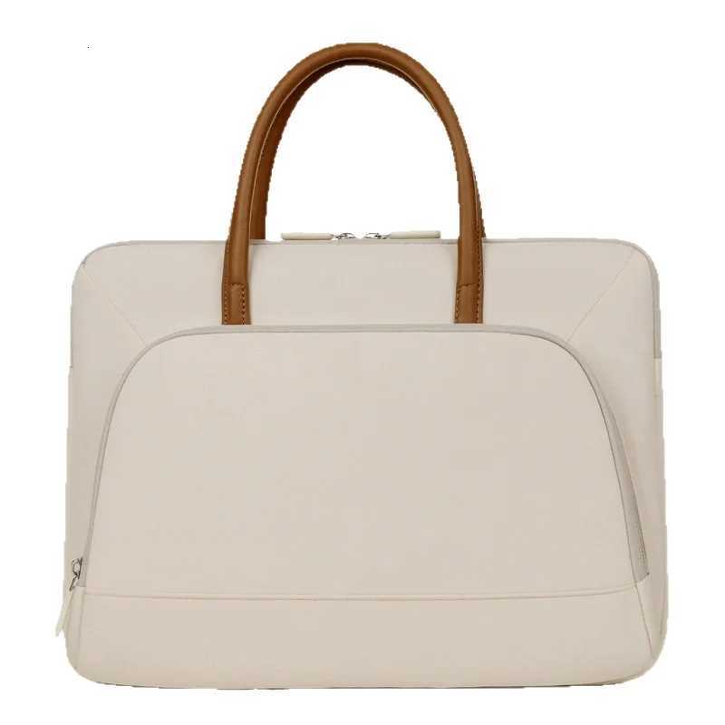 Laptop Bag For Book… - image