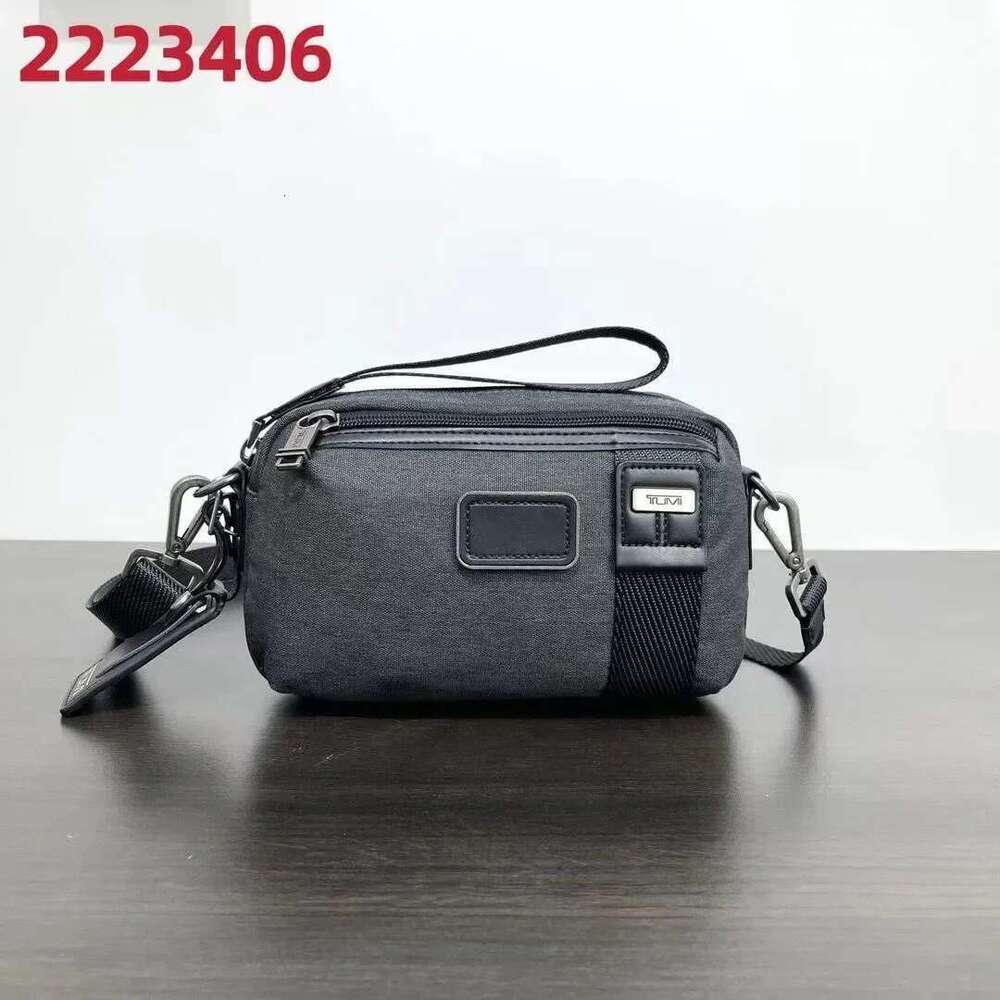 Multi-Functional Business Casual Hand Fashion Simple Single Shoulder Crossbody Clutch Bag 2223406
