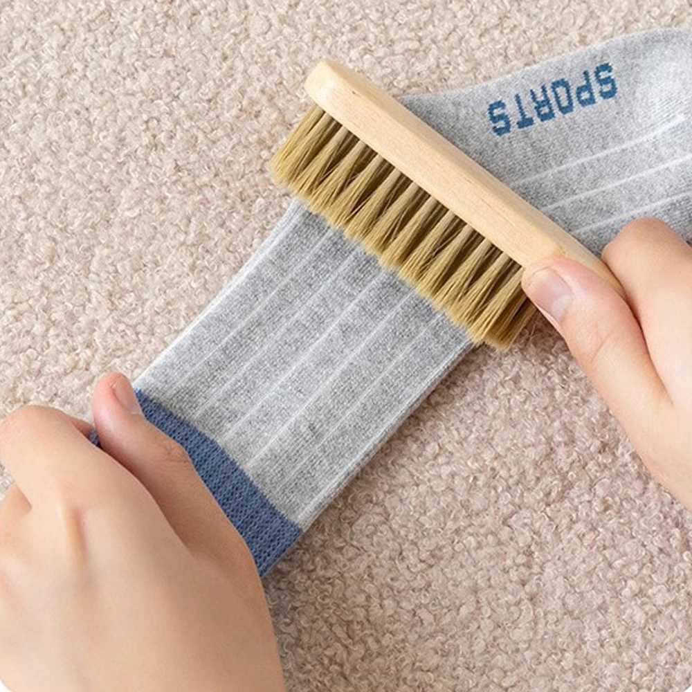 5 Pair Childrens Warm Socks Winter Boys Mid Tube Socks Solid Color Simple and Thick Velvet Loop Socks G251124