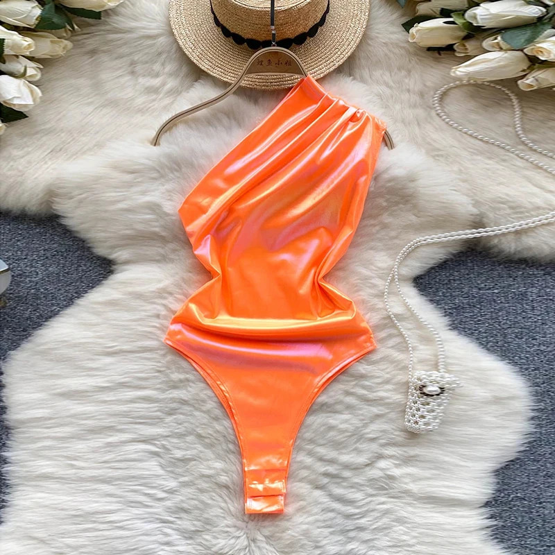 Bow sleeveless Camisol crop top lingerie 2-piece set with d skin spicy girl role-playing outfit Y2K sexy toy womens clothing 250422
