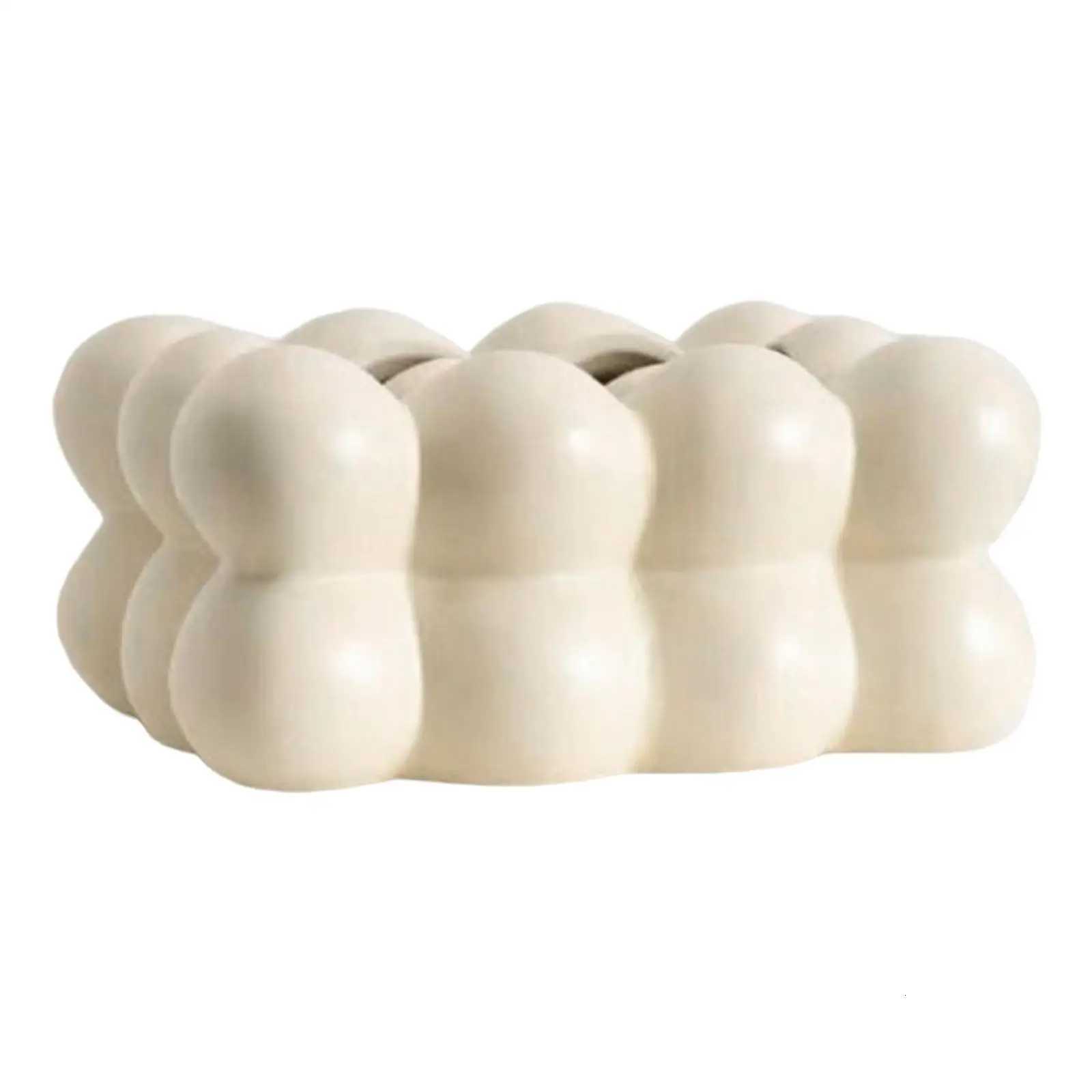 Light Luxury Tissue Storage Case Paper Holder Facial Tissue Box Holder for CarM251124