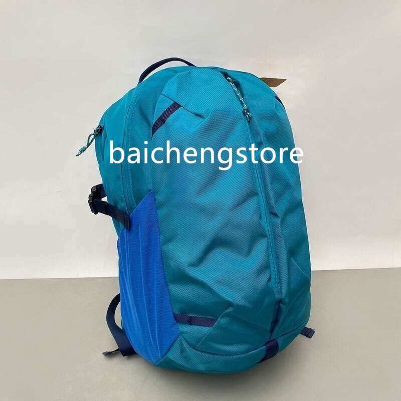 2026 Backpack 26L C… - image