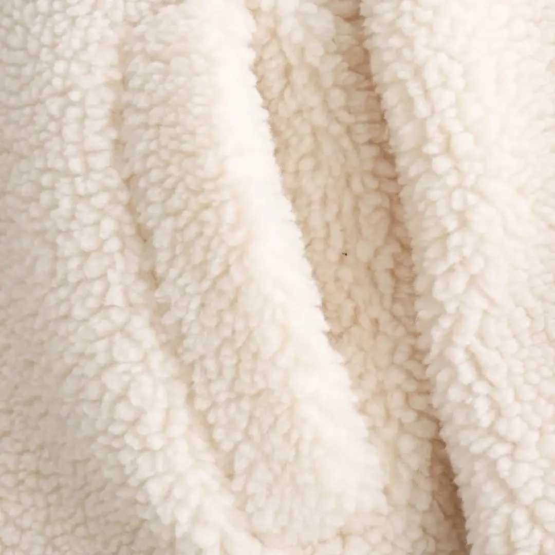 Autumn New Womens European and American Style Artificial Fur Effect Motorcycle Jacket Coat with Fur Integration J251124