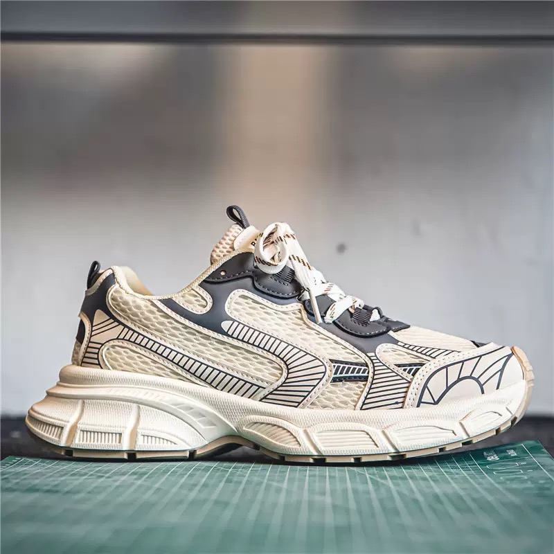 free shipping designer women men outdoor sneakers sports running shoes breathable athleisure trainers mens size eur39-44