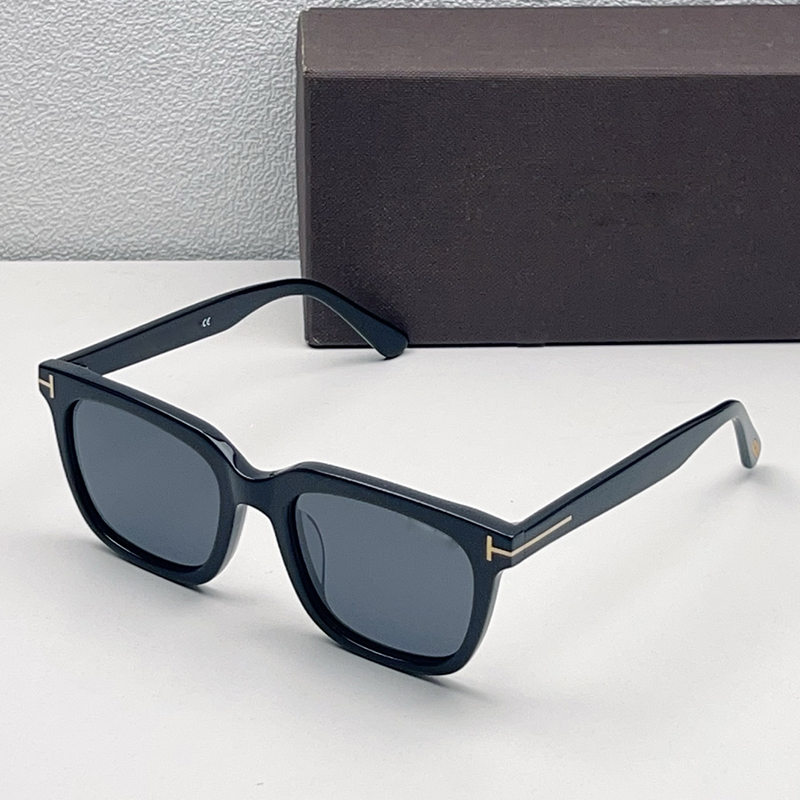 Premium Quality Des… - image