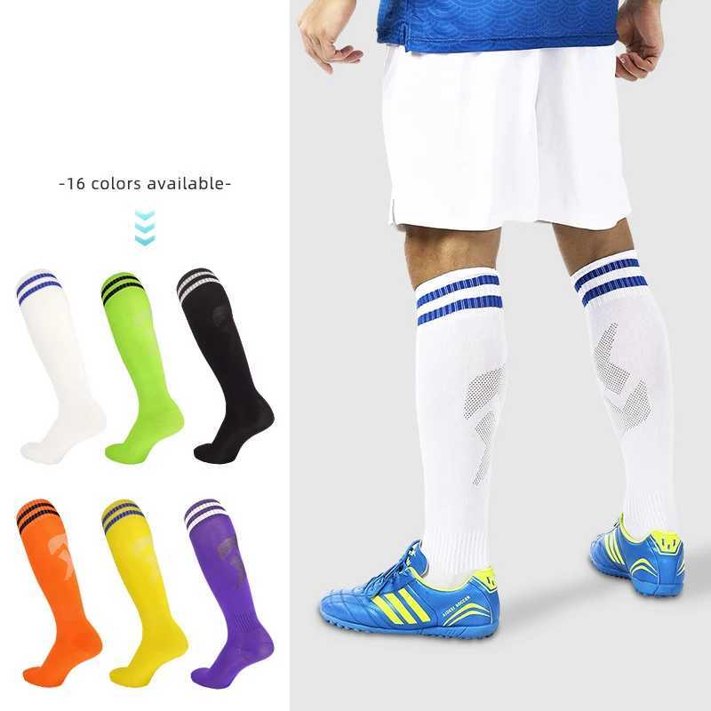 Boy Sock Girl Sports Breathable Compression Crossborder Supply Running Riding Cycling Basketball Biking Student Soccer Child Kid G251124