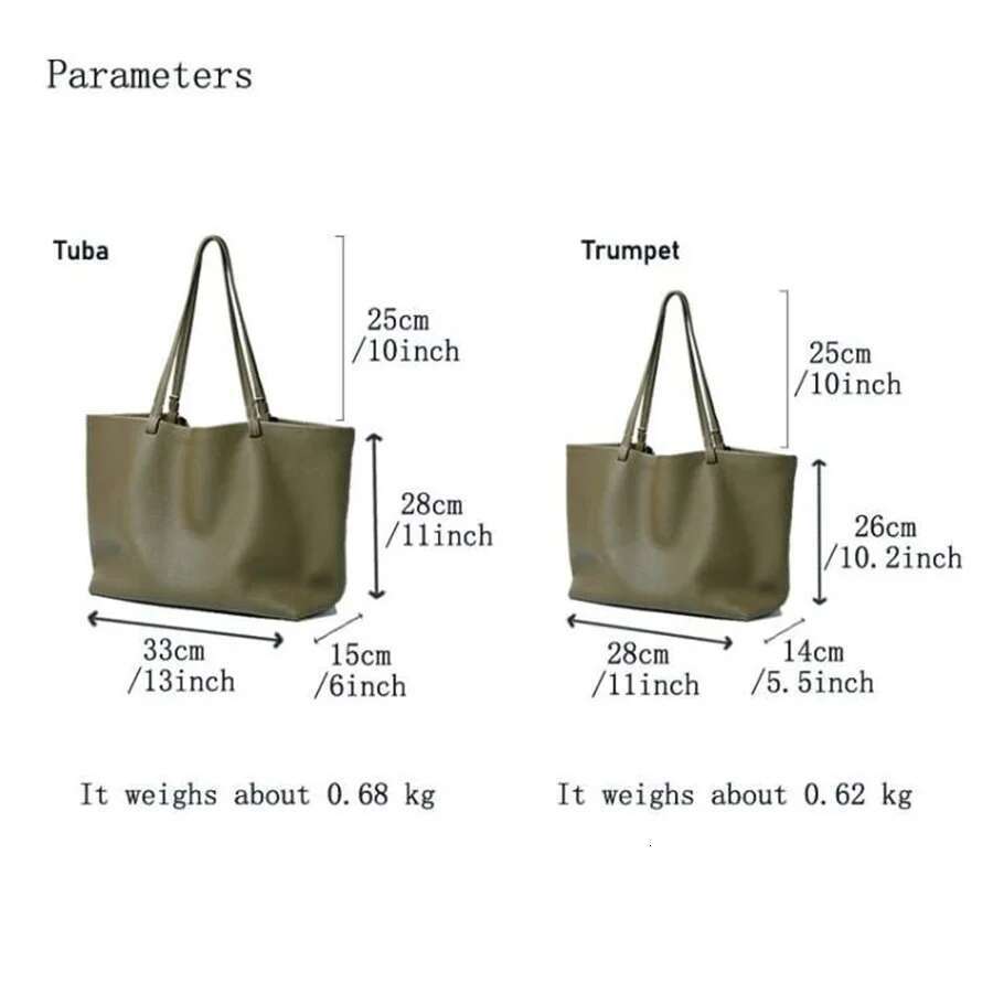 Designer Bag HOUSE OF HIYA Women Tote Luxurious Genuine Handbag Female Soft Cow Leather Shoulder Bag For Colleague Girls